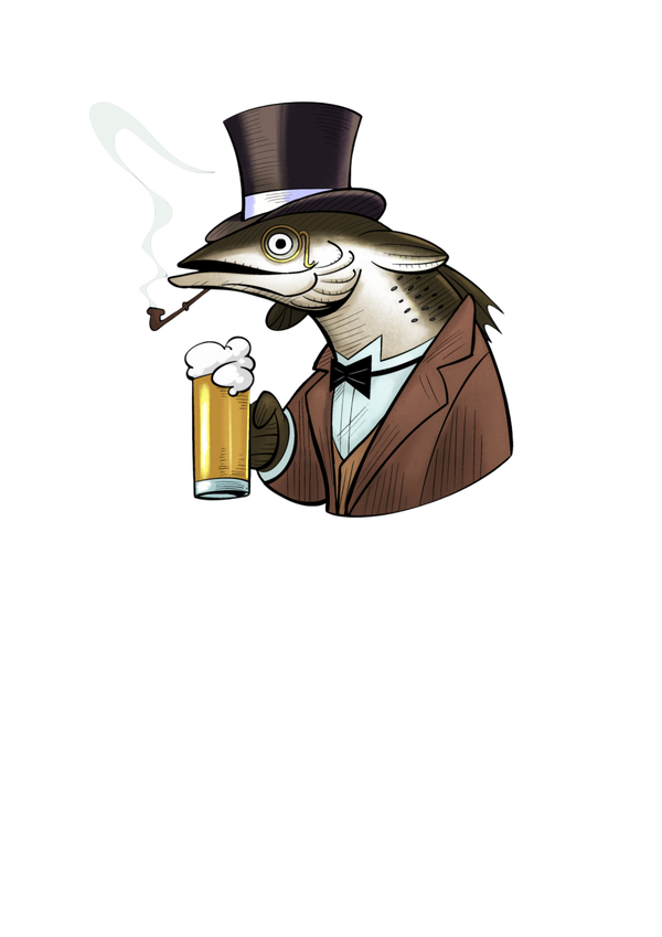 Boldts Brauwerk