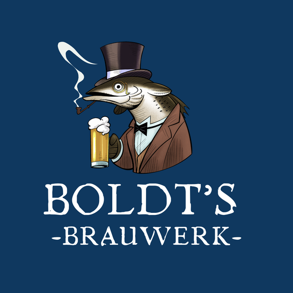Boldts Brauwerk